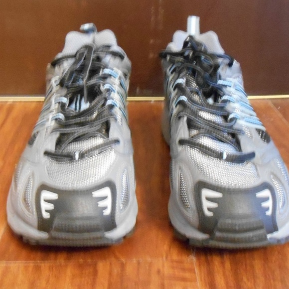 adidas torsion traxion